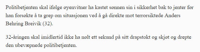 https://www.jostemikk.com/wp-content/uploads/2017/05/Trond-Berntsen-Ut%C3%B8ya-22.-juli-2011-2.jpg
