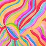 Activate My Soul - Annette's Ascension Tools 