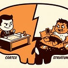 Le Mythe de la Discipline