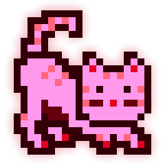 Cryptocurrency and Friends