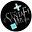TheSantaFeVIP.com's avatar