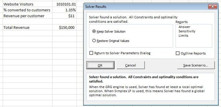 solver-excel-2 solver-excel-2