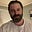 Mike Wilson's avatar