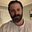 Mike Wilson's avatar