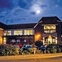 Stables Theatre Hastings's avatar