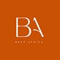 Beep legal tech's avatar