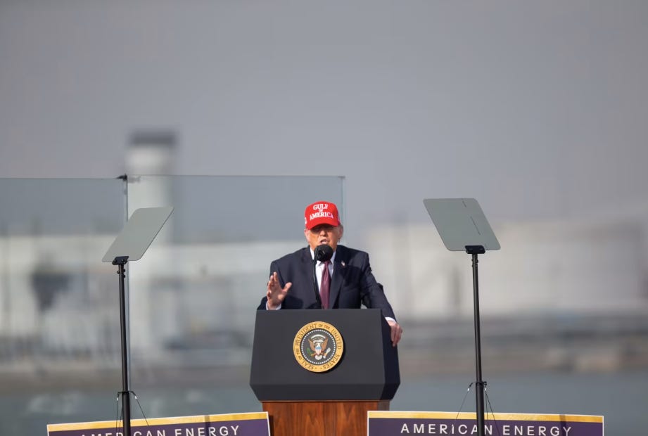 Trump a pariat „all-in” pe atacul asupra Iranului. De ce s-ar putea transforma operațiunea SUA într-un „Waterloo politic”