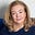 Bernadette O’Farrell's avatar
