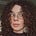 Avatar de Lis Welch