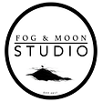Fog & Moon Studio's avatar
