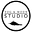 Fog & Moon Studio's avatar