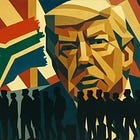 Die "Woke"-gevaar en Afrikaanse morele paniek