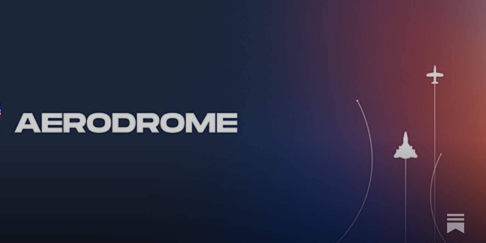 An Overview of Aerodrome Finance - by Kevin