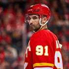 Several NHL Teams Should Already Start Tanking the Season