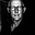 René Repko's avatar