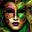 Sharon Olsen's avatar