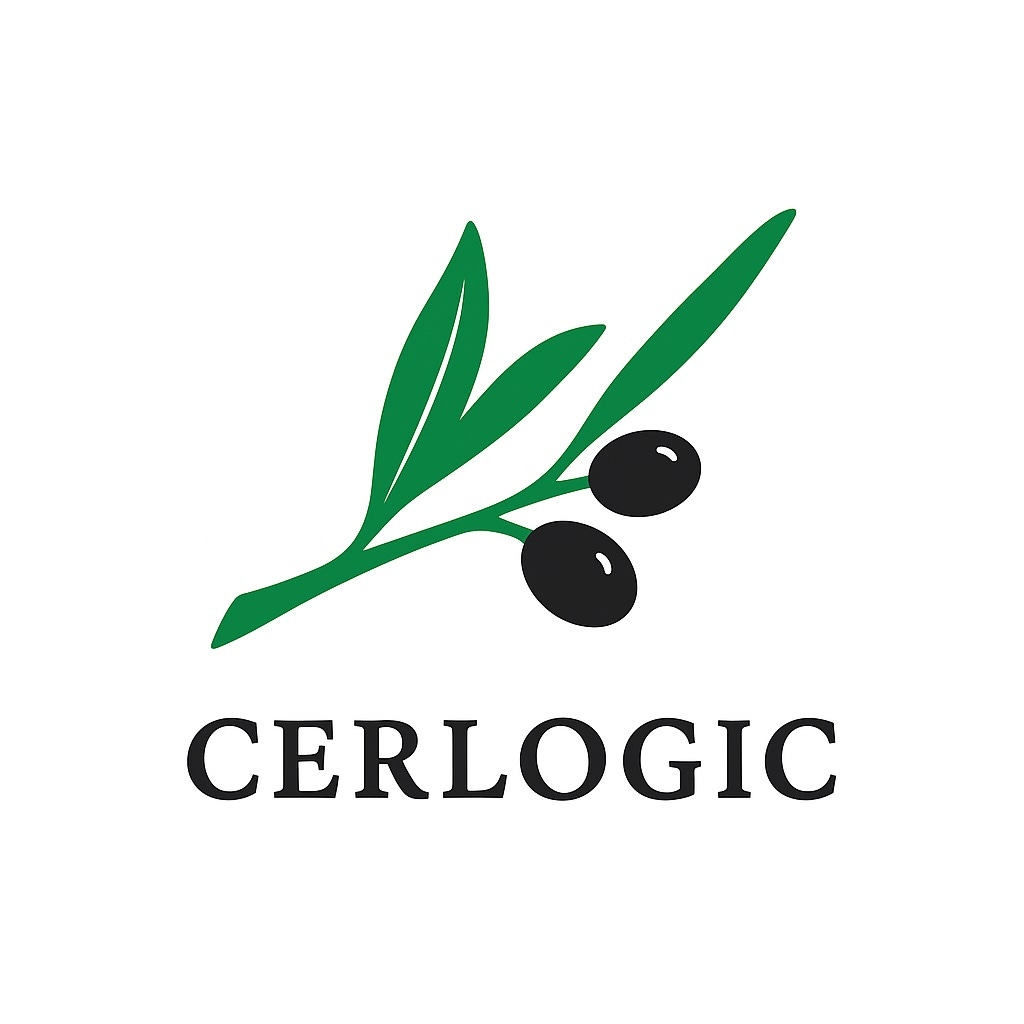 Cerlogic Markets Research