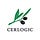 Cerlogic Markets Research