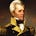 An American Writer & Essayist's avatar