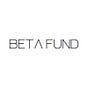 Beta Fund's avatar