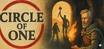 Circle of One Dispatch