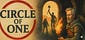 Circle of One Dispatch
