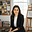 Sareena Dayaram's avatar