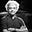 Jovino Santos Neto's avatar