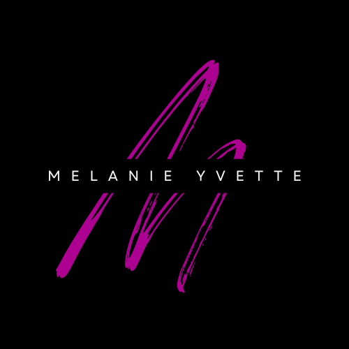 Melanie Yvette