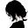arwa's avatar