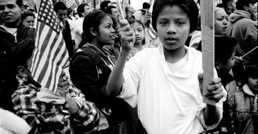 theliberalpatriot.substack.com