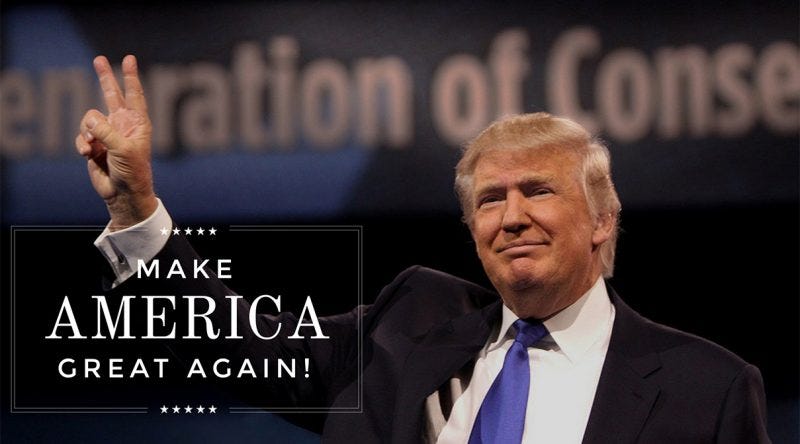 donald trump new energy plan donald trump new energy plan