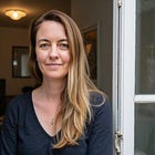 #4 - L'immobilier : pourquoi et comment
