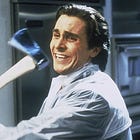 On Writing: A Needless Text Debate