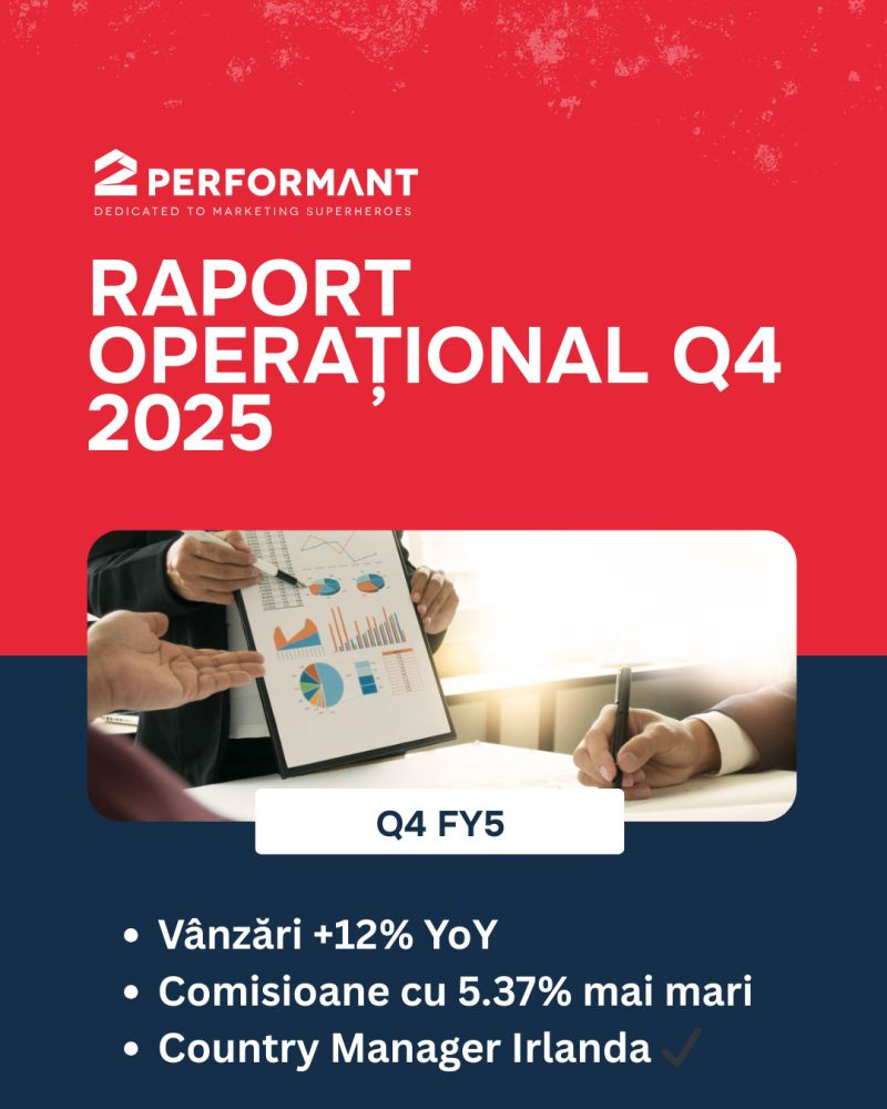 No alternative text description for this image