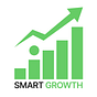 Smartgrowth