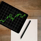 The best stocks for Q1 2026