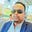 Mohamed Abdullahi Mohamed's avatar