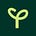 Sprout Family's avatar