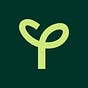 Sprout Family's avatar