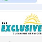 B&L Exclusive Cleaning's avatar