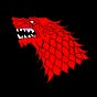 King of Men's avatar