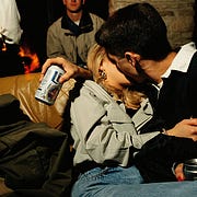 What Cornell Teaches Its Students About Sex