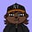 Gabe Tramble's avatar