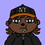 User's avatar