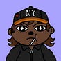 Gabe Tramble's avatar