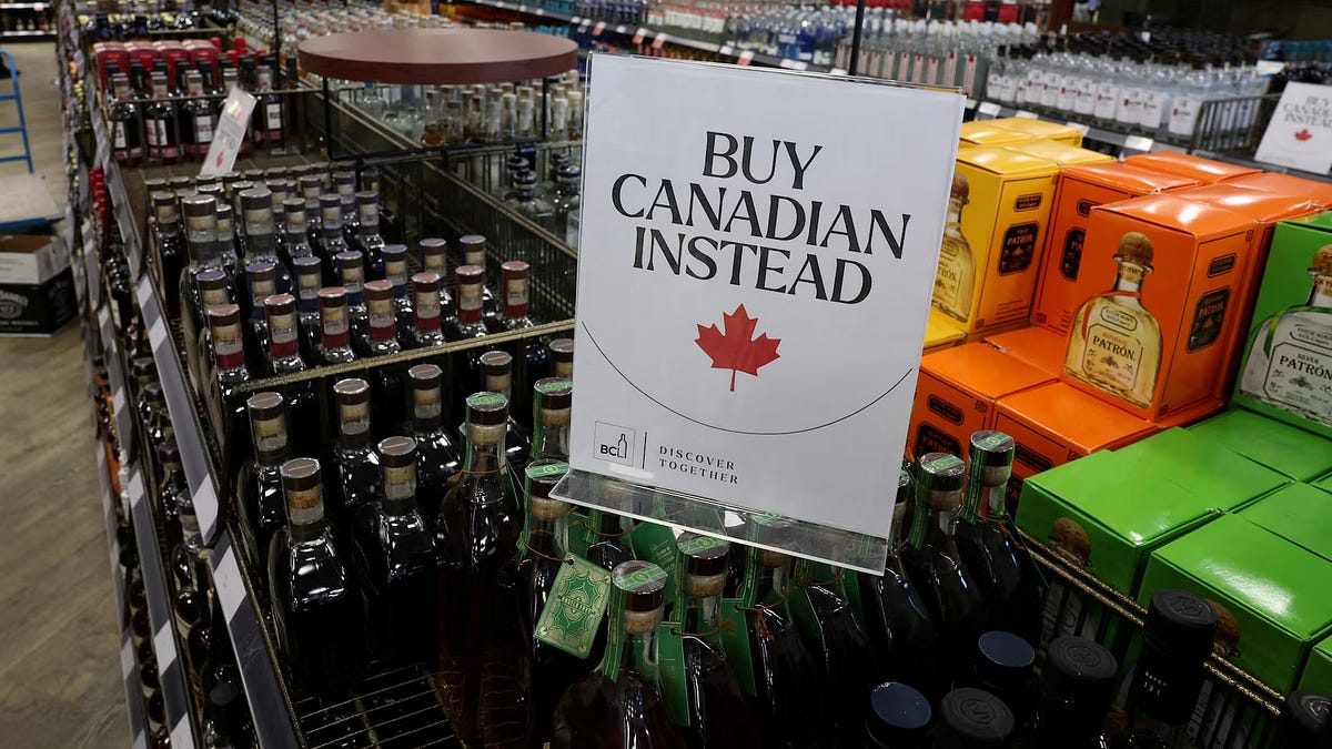 paulkrugman.substack.com