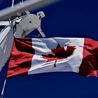 OP-ED: A Conservative approach to fixing Canada’s immigration crisis