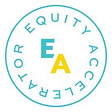 The Equity Accelerator's avatar