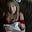 Sharon Fletcher's avatar